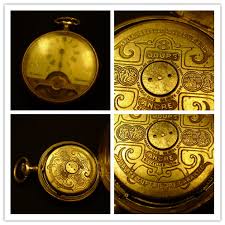 Some of the assay office marks of member countries of the convention are illustrated below. Please Help To Identify French Hallmarks And Date Reading Silver Hallmarks Silver Collector Forums