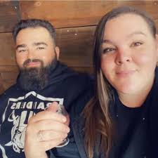 Erin Cantrell and Hugo Caballero's Wedding Website