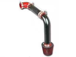 Image result for Black 1995 Sebring