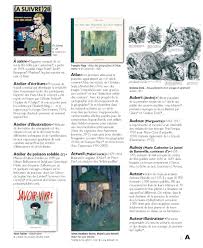 Index Of Avis De Parutions Abcd Images