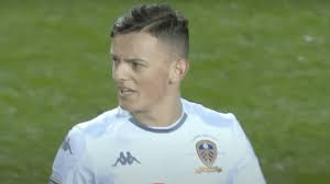 Ben white was called up to gareth southgate's england euro 2020 squad as a replacement for the arsenal have agreed a deal in principle for the £50m transfer of brighton & hove albion defender. Ben White Transfer Close To Completion Guendouzi Edges Closer To Arsenal Exit Anytime Football