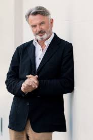 His biography includes career details, net worth, salary, tv series, movies, charities, awards. Exclusive Jurassic Park Star Sam Neill Hits Career High With New Film Al Arabiya English