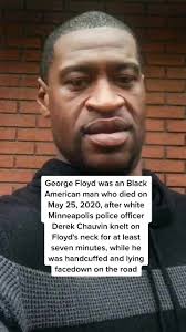George Floyd Videos