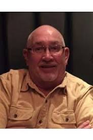 Fletcher Allen Burlock Obituary in Grande Prairie at Bear Creek Funeral  Home