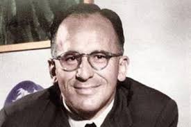 Sobre el camino a la santidad del venerable Enrique Shaw