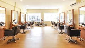 See estimated wait times at great clips hair salons near you and add your name to the wait list from anywhere. 14 Of The Best Japanese Hair Salons In Singapore For Top Notch Hairstyling