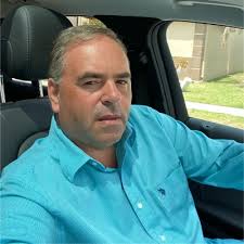 How Strategic Coach helped me find my unique ability as a leader