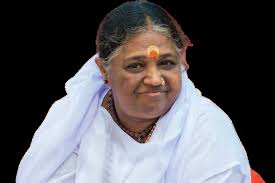 International Hybrid Conference