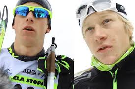 Mimoriadny úspech: Kapšo majstrom Slovenska v šprinte,…