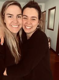 Army spouse delivers Italian neighbors' baby