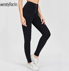 Top 10 Largest Womens Active Wear Leggings High Waist List