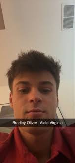 Theta Chi Pledge Class Flashcards