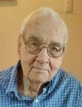 Obituary information for Gerhold "Gelly" C. Zirbel