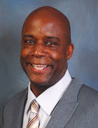 Thanks and Praise to All of Our Veterans