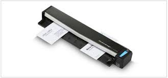 One reason is students may need to upload class. 8 Bestselling Business Card Scanners On Amazon