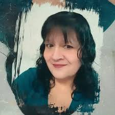 Hey you are gorgeous 😍