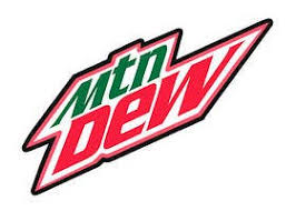 Identify brand logo quiz questions. If You Can Score 18 24 On This Food Logo Quiz You Might Be A Genius