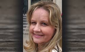 Obituary: Lydia Bradshaw Haselhuhn