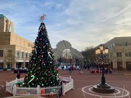 >> hauula christmas country art show and tutu's treasures thrift shop: 2020 December Events In Northern Virginia And Holiday Fun Near Dc