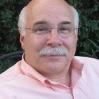 Rick Bloom Email & Phone Number