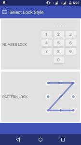 Animal print is a trend that ebbs and flows in popularity, but it's been a focal point in house tours and on pinterest over the past few years. Plain App Lock Theme For Android Apk Download