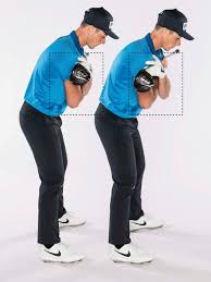 Then check out our 10.05.2020 · viktor hovland golf swing! Viktor Hovland S Best Advice For Generating Power And Improving Your Touch Instruction Golf Digest