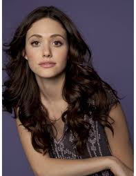 Emmy rossum talks about getting the part of fiona, growing up in new york and her first experience performing in an opera. Emmy Rossum Imdb