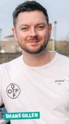 POSITIVE MESSAGES FOR 2021!