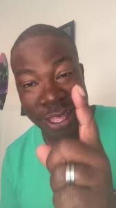 Pretty Boy Floyd from Jamaica