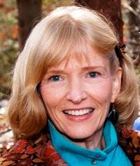 South Shore lawyers to lead state group in Medicaid budget battles