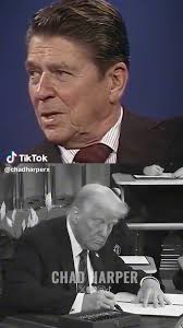 @DisrespectedThe's video Tweet