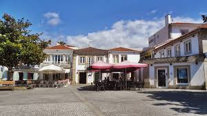 22.º) prestadores estabelecidos noutros estados do espaço económico europeu com registo válido (obras particulares, art. Camara De Cerveira Cancela Relacoes Comerciais Com Santander Apos Anuncio De Encerramento
