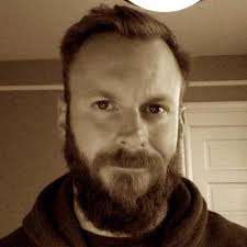 R.A.D. (@WlshGngstr)