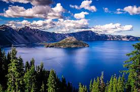 Guide To Crater Lake National Park Crater Lake Oregon National Parks Crater Lake National Park