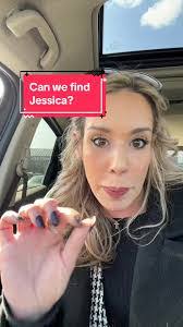 Jessie Locklear's Instagram, Twitter & Facebook