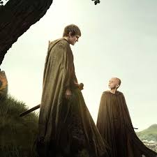 Chely nazario videos