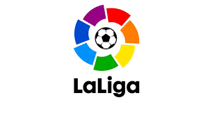 See more of live liga super 2019 on facebook. Spain Change Copa Del Rey And Super Cup Formats Supersport Africa S Source Of Sports Video Fixtures Results And News