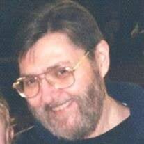 Dallas D. Easterwood Obituary