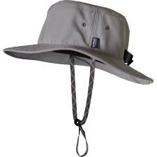 Patagonia Beach Bucket Hat Patagonia Hat Outdoor Outfit Beach Bucket Hat