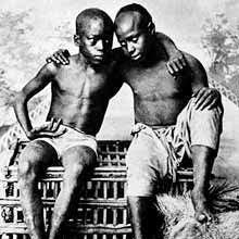 Pin By Murielle Cohen On Black White African History Black History Facts History