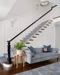 Architectural Interiors Design Luxury Interior Design Contemporary Home Furniture Chicago Interior Design