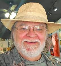 QUICK 5: Dennis Tibbits