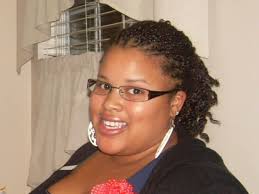 Celebrating women at the during Women's History Month