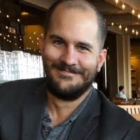 Bill Dial Email & Phone Number