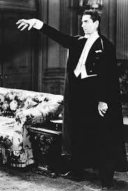 Louise La Fantasma Classic Horror Movies Horror Photos Classic Horror