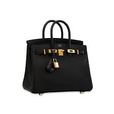 The collection is composed of eight shades of rose hermès silky blush, two blush. Hermes Bags Birkins And Kellys London S Hermes Reseller Sellier Sellier Knightsbridge