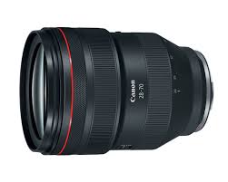Canon Rf 28 70mm F2 0 L Usm Lens Review Dxomark