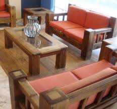 Fotos Diseno De Muebles Rusticos Muebles Rusticos Diseno De Muebles Muebles
