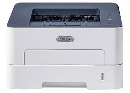 Xerox phaser 3140 red light. Xerox B210 31 Ppm Dual Sided Black And White Laser Printer B210 Dni Laser Printers Cdw Com