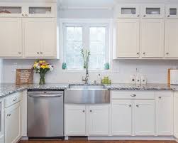 Chrome Nickel Stainless Steel Cabinet Hardware Explained In 2020 Stainless Steel Cabinet Hardware White Kitchen Cabinet Doors Kitchen Cabinets